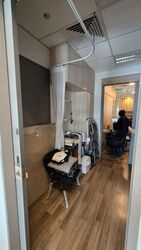 Mount Elizabeth Novena Hospital (D12), Retail #586600721